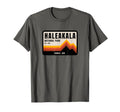 Family Vacation Gift Haleakala National T-Shirt - Trendy Graphic Unisex - T-Shirt, Sweatshirt, Hoodie