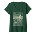 Bryce Canyon National Park Utah Usa Sweatshirt - Graphic Print Unisex - T-Shirt, Sweatshirt, Hoodie