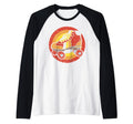 Roller Skating Geschenke F R Roller Disco Hoodie - Graphic Print Unisex - T-Shirt, Sweatshirt, Hoodie