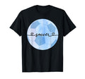I Love Soccer Light Blue Pastel Tie T-Shirt - Casual Everyday Wear Unisex - T-Shirt, Sweatshirt, Hoodie