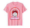 Volleyball Baseball Busy Raising T-Shirt - Streetwear Style Men Women - T-Shirt, Sweatshirt, Hoodie