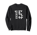 Soccer 15 Love Soccer Mom Favorite Sweatshirt - Fun Novelty Design Unisex - T-Shirt, Sweatshirt, Hoodie