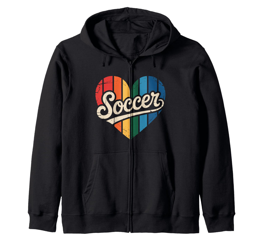 Funny Soccer Soccer Player Coach Jm Sweatshirt - Unique Graphic for Adults - T-Shirt, Sweatshirt, Hoodie