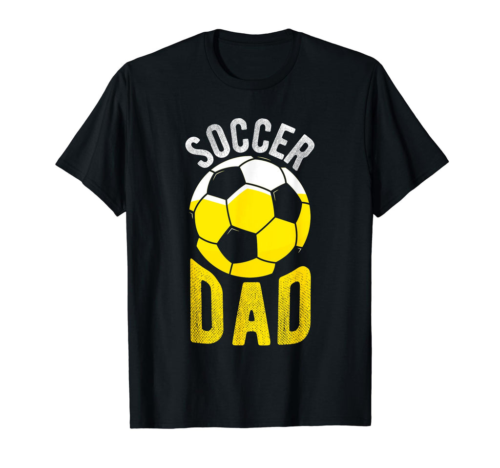 Soccer Player Football Fan Shirts T-Shirt - Minimalist Print Unisex - T-Shirt, Sweatshirt, Hoodie