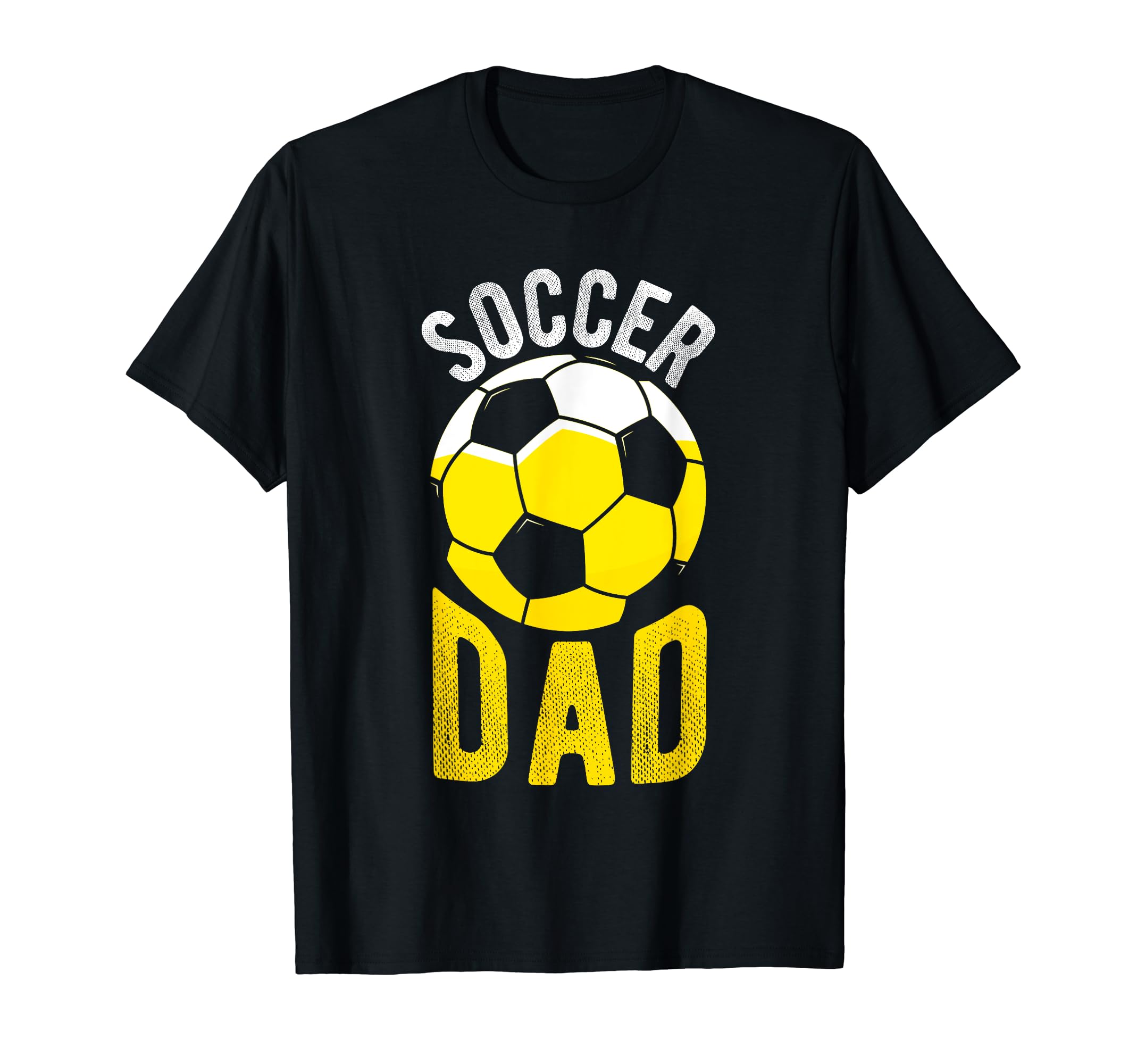 Soccer Player Football Fan Shirts T-Shirt - Minimalist Print Unisex - T-Shirt, Sweatshirt, Hoodie
