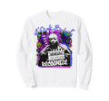 Odb Ol Dirty Ba Ard Graff Sweatshirt - Streetwear Style for Adults - T-Shirt, Sweatshirt, Hoodie