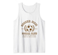 Soccer Mom Social Club T-Shirt - Streetwear Style Unisex - T-Shirt, Sweatshirt, Hoodie
