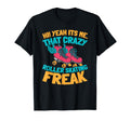 Skater Skates Roller Skating T-Shirt - Streetwear Style Unisex - T-Shirt, Sweatshirt, Hoodie