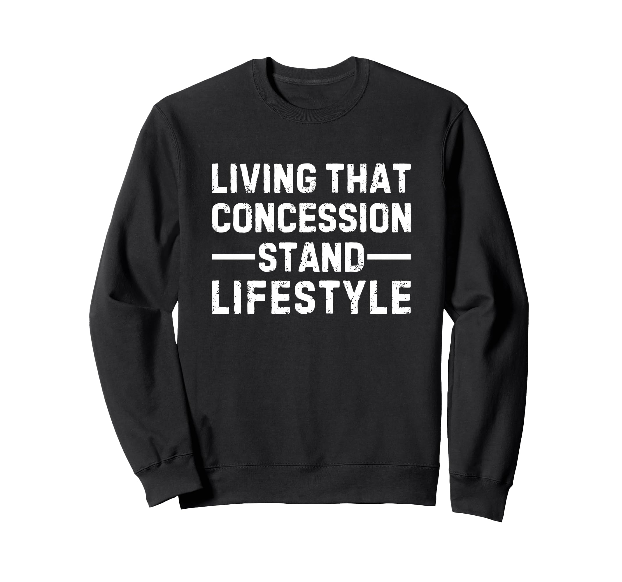Dance Cheer Soccer Volleyball Sweatshirt - Trendy Graphic Men Women - T-Shirt, Sweatshirt, Hoodie