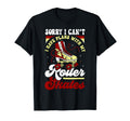 Roller Skating Skate 1970S Sorry I T-Shirt - Aesthetic Graphic for Adults - T-Shirt, Sweatshirt, Hoodie