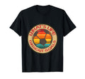 Soccer Practice Whats Life Without Goals T-Shirt - Streetwear Style Unisex - T-Shirt, Sweatshirt, Hoodie