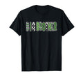 Soccer Big Brother Birthday Party T-Shirt - Casual Everyday Wear for Adults - T-Shirt, Sweatshirt, Hoodie