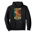 Roller Skating Skate 1970S Hoodie - Minimalist Print for Adults - T-Shirt, Sweatshirt, Hoodie