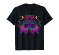 Rollerskates Funny 80S Roller Disco Skating T-Shirt - Unique Graphic Unisex - T-Shirt, Sweatshirt, Hoodie