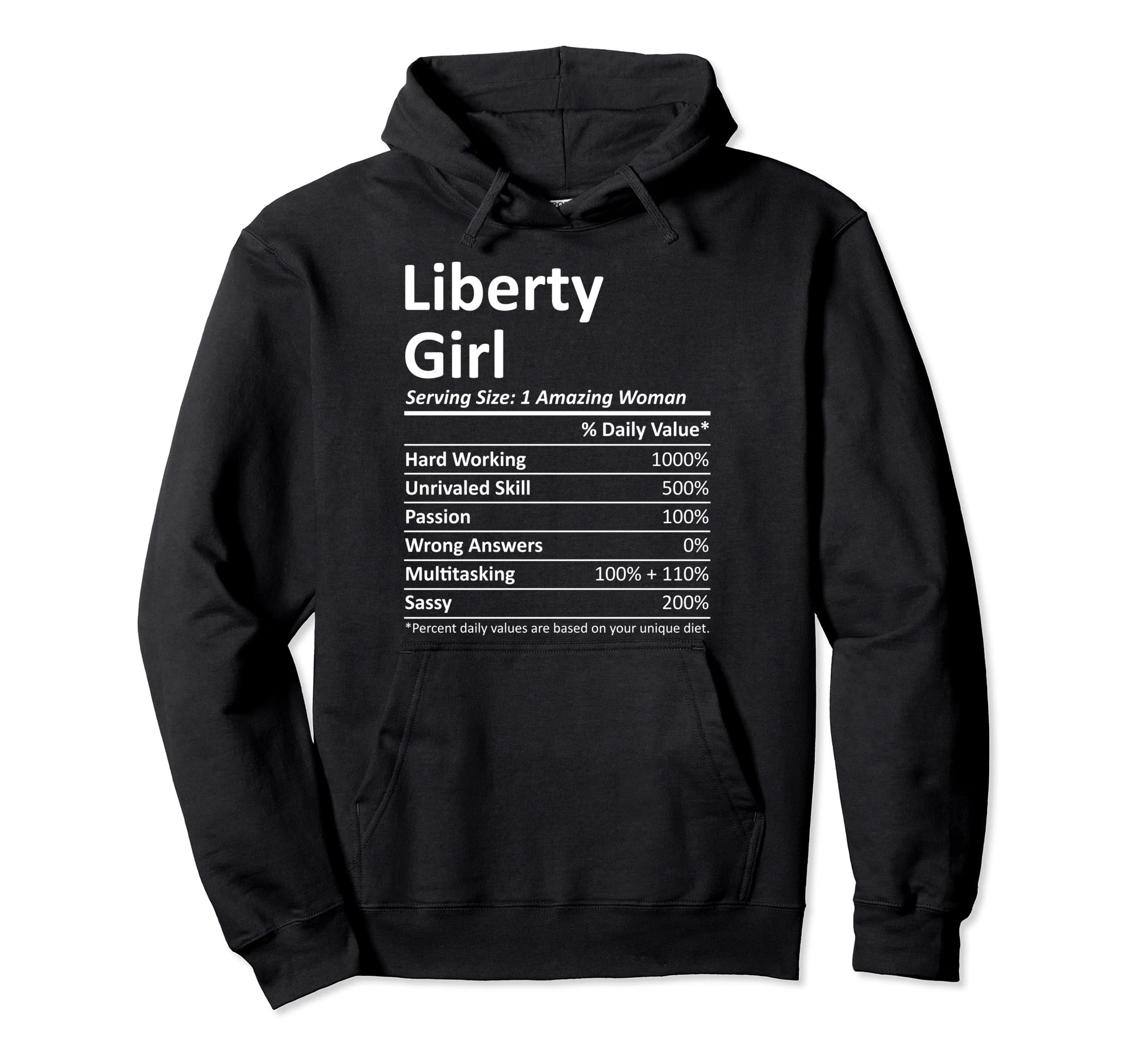Liberty Mo Missouri Funny City Home Hoodie - Streetwear Style Men Women - T-Shirt, Sweatshirt, Hoodie