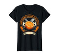 Professional Orange Slice Slicer T-Shirt - Custom Art Print for Adults - T-Shirt, Sweatshirt, Hoodie
