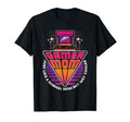 Gamer Mom Mothers Day Arcade T-Shirt - Casual Everyday Wear Men Women - T-Shirt, Sweatshirt, Hoodie