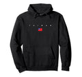 Taiwan Flag Pride Brazilian Soccer Hoodie - Streetwear Style Men Women - T-Shirt, Sweatshirt, Hoodie