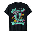 Roller Skating Skate 1970S I Dont T-Shirt - Fun Novelty Design Men Women - T-Shirt, Sweatshirt, Hoodie