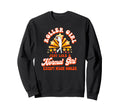 Roller Skating Skate 1970S Sweatshirt - Graphic Print Unisex - T-Shirt, Sweatshirt, Hoodie