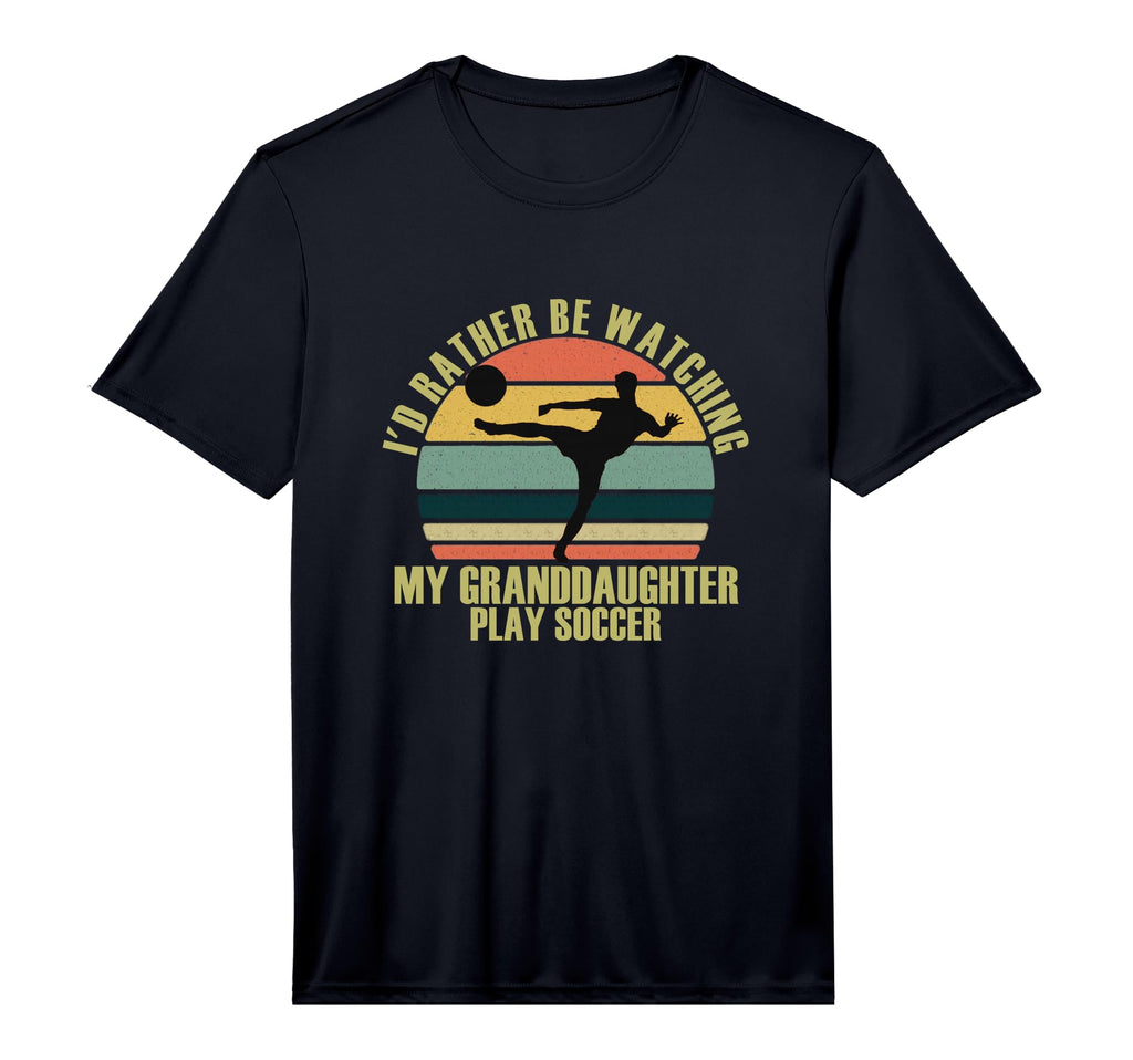 Heartfelt Rather Be Watching T-Shirt - Aesthetic Graphic Unisex - T-Shirt, Sweatshirt, Hoodie