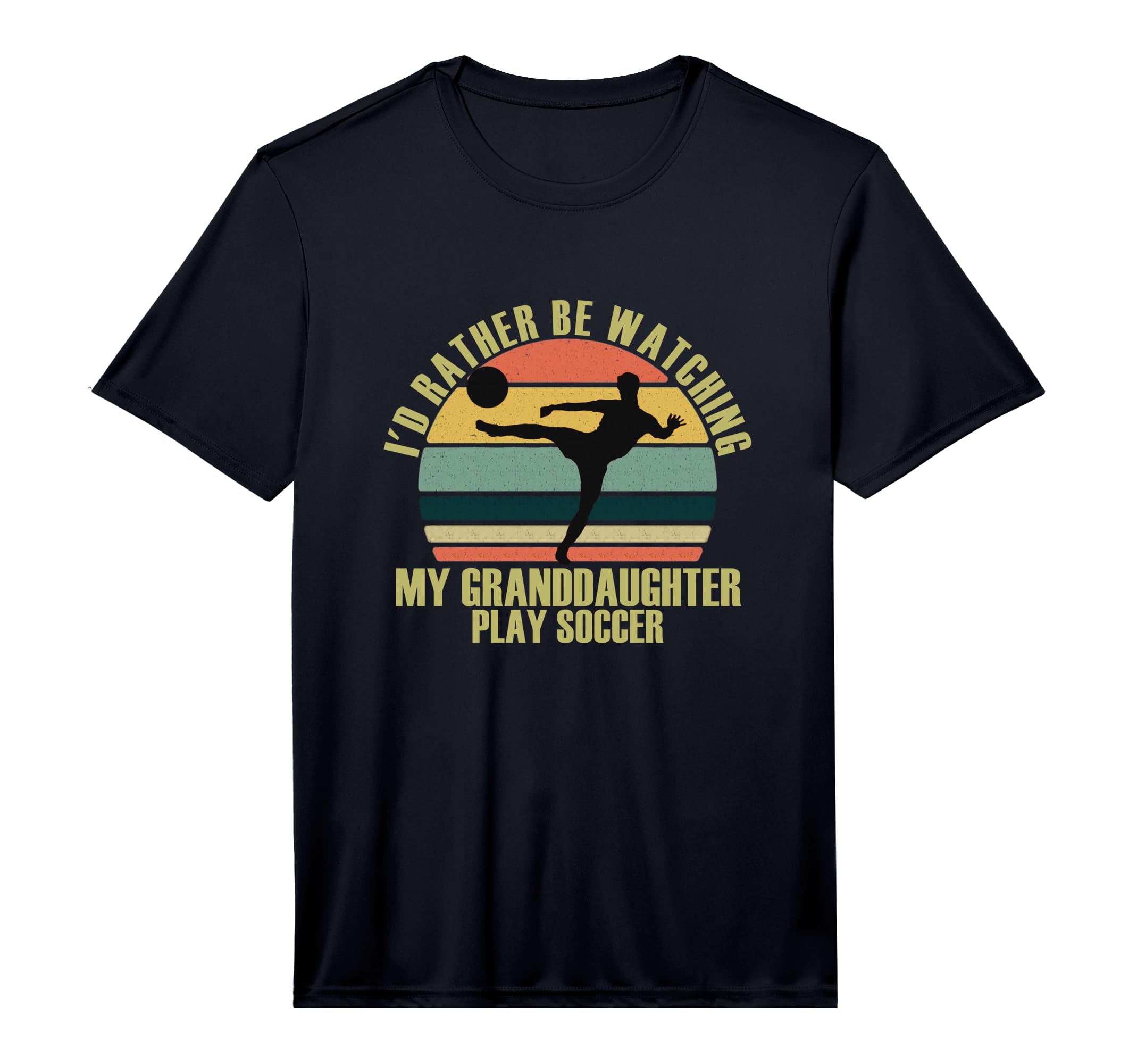 Heartfelt Rather Be Watching T-Shirt - Aesthetic Graphic Unisex - T-Shirt, Sweatshirt, Hoodie