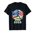 2025 Soccer Player Sports 2025 T-Shirt - Streetwear Style for Adults - T-Shirt, Sweatshirt, Hoodie