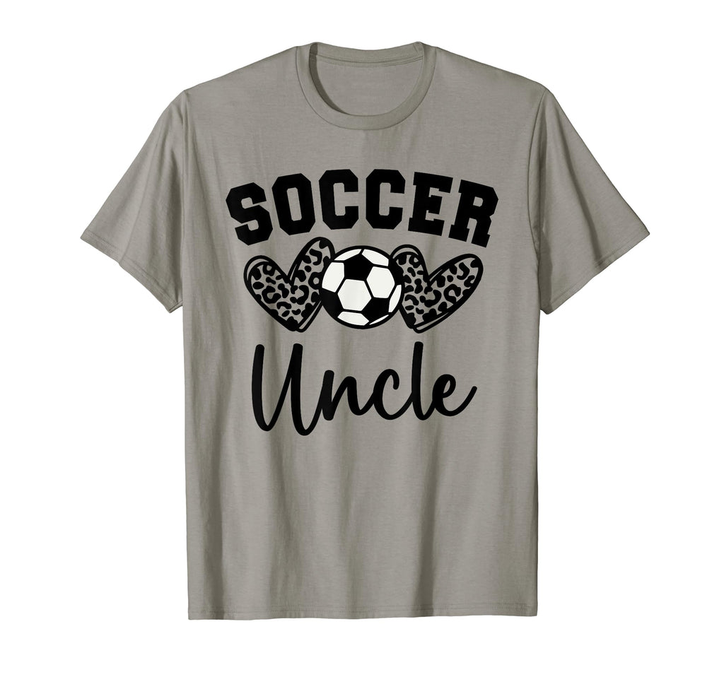 Soccer Matching Family Game And T-Shirt - Casual Everyday Wear Men Women - T-Shirt, Sweatshirt, Hoodie
