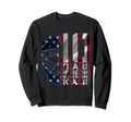 Goalkeeper 10 Years Awesome Sweatshirt - Streetwear Style for Adults - T-Shirt, Sweatshirt, Hoodie