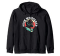 Ice Hockey Goalie Gift Ice Hockey T-Shirt - Novelty Apparel Unisex - T-Shirt, Sweatshirt, Hoodie
