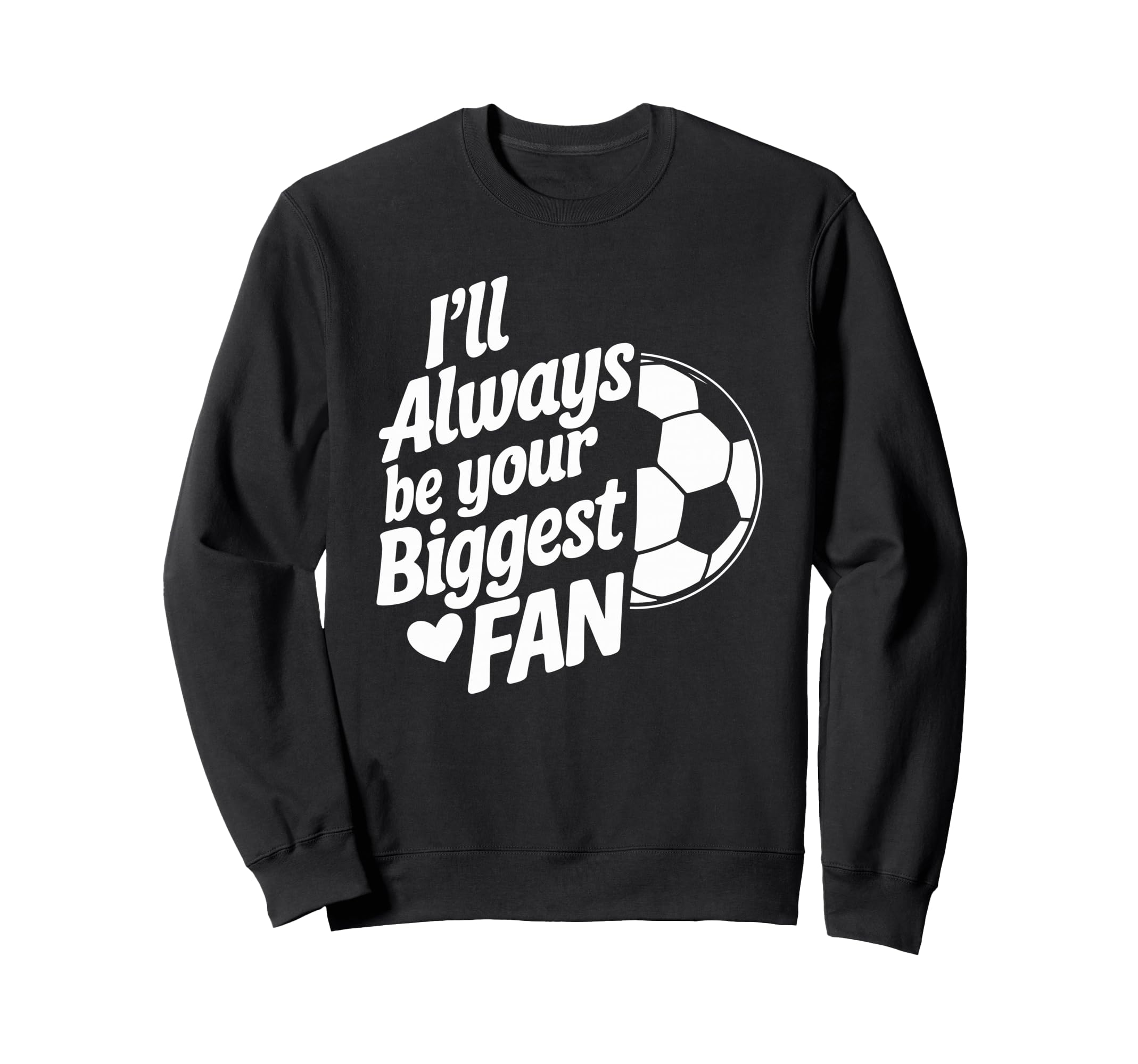 Goalkeeper Player Game Lover Sweatshirt - Casual Everyday Wear for Adults - T-Shirt, Sweatshirt, Hoodie