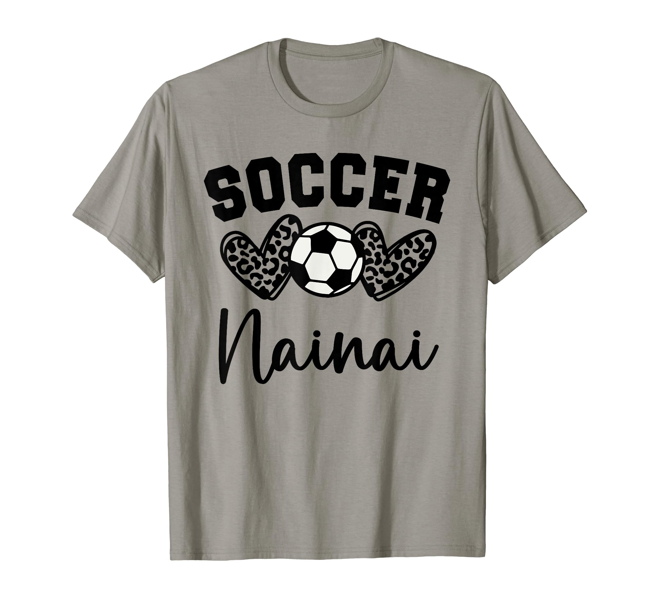 Soccer Matching Family Game And Gifts Sweatshirt - Unique Graphic Unisex - T-Shirt, Sweatshirt, Hoodie