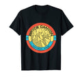 Bryce Canyon National Park Utah Souvenir T-Shirt - Unique Graphic Men Women - T-Shirt, Sweatshirt, Hoodie