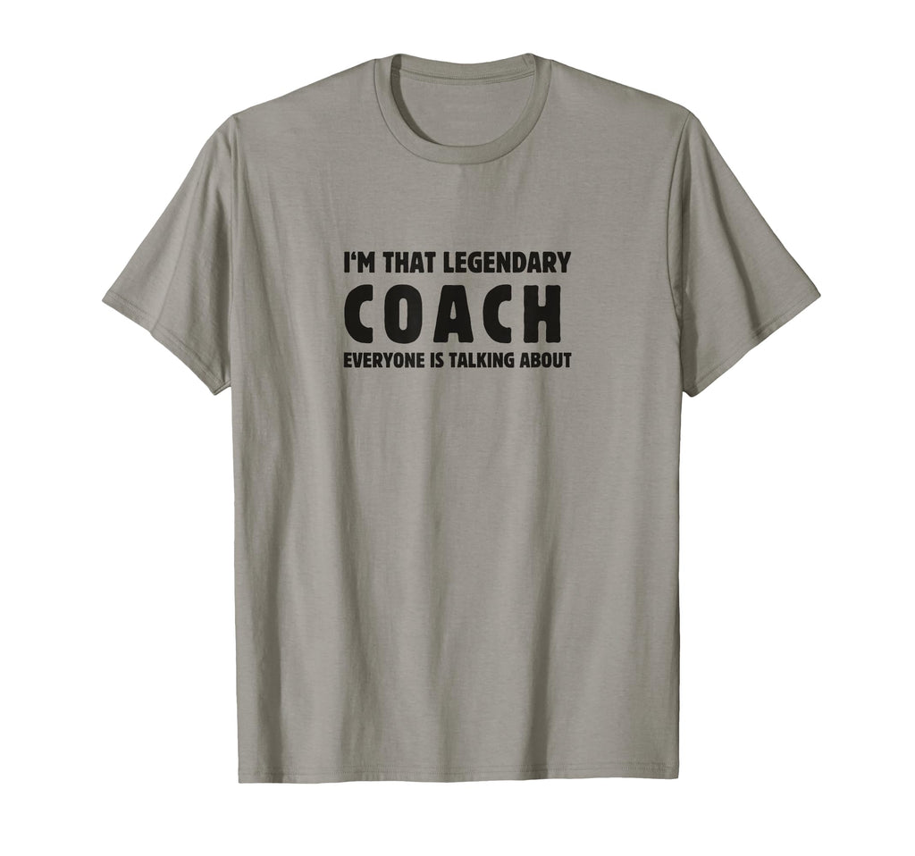 Funny Coach Gift Gymnastics Track T-Shirt - Aesthetic Graphic Unisex - T-Shirt, Sweatshirt, Hoodie