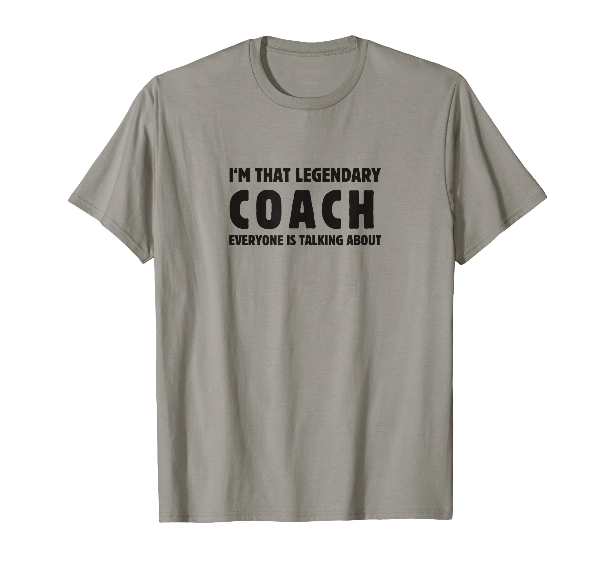 Funny Coach Gift Gymnastics Track T-Shirt - Aesthetic Graphic Unisex - T-Shirt, Sweatshirt, Hoodie
