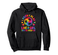 I Know I Play Like Try To Keep Up Soccer Hoodie - Trendy Graphic for Adults - T-Shirt, Sweatshirt, Hoodie