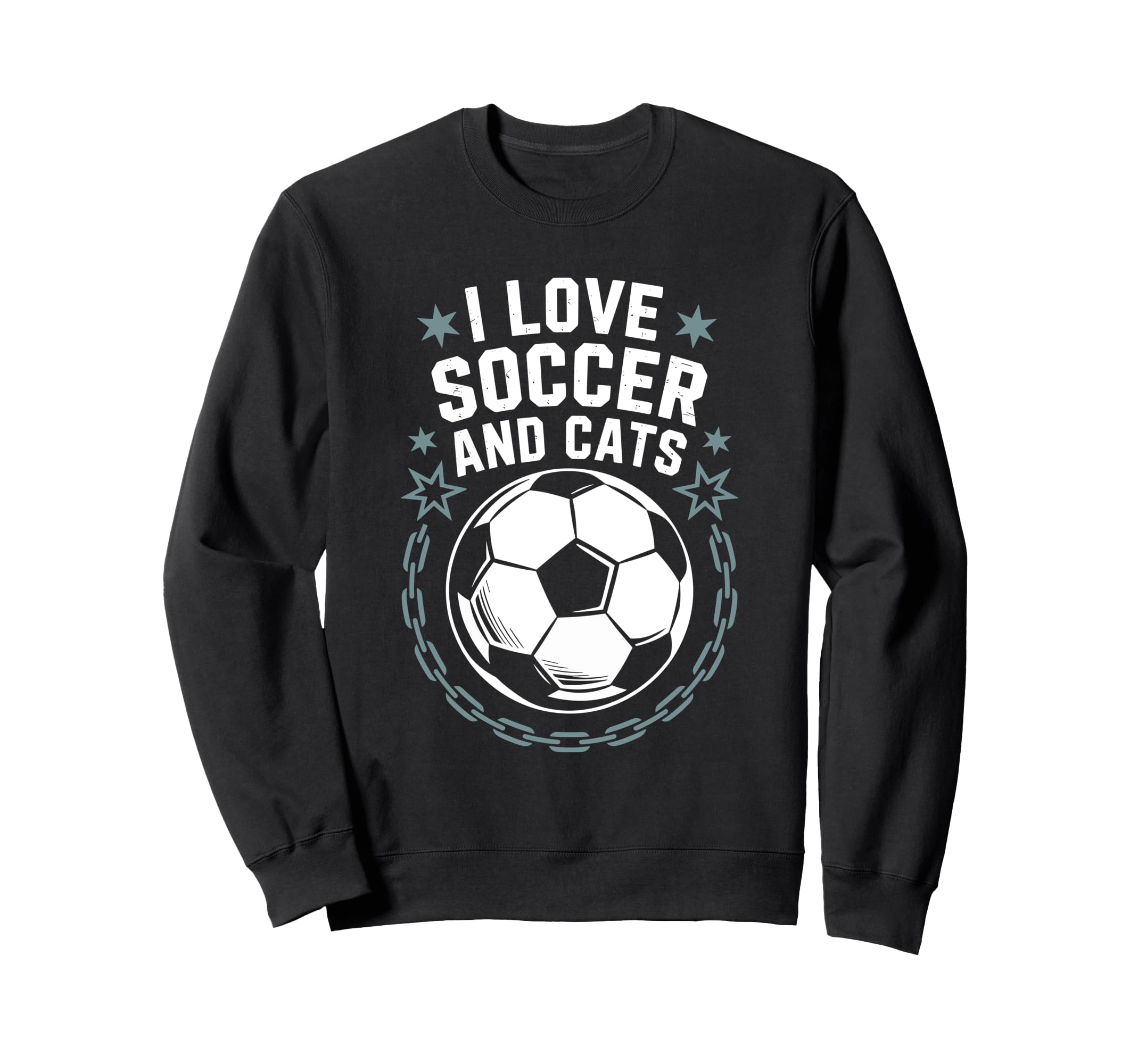 Coach Team And Goal Keeper Player I Sweatshirt - Aesthetic Graphic Unisex - T-Shirt, Sweatshirt, Hoodie