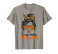 Busy Raising Ballers Basketball Mom T-Shirt - Custom Art Print Men Women - T-Shirt, Sweatshirt, Hoodie