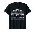 Goalkeeper Goalkeeper Footballer T-Shirt - Minimalist Print Unisex - T-Shirt, Sweatshirt, Hoodie