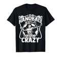 Handball Hobby Coach Goalkeeper Sport T-Shirt - Unique Graphic for Adults - T-Shirt, Sweatshirt, Hoodie