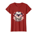 Goals Are My Thing Soccer Lover T-Shirt - Streetwear Style Unisex - T-Shirt, Sweatshirt, Hoodie