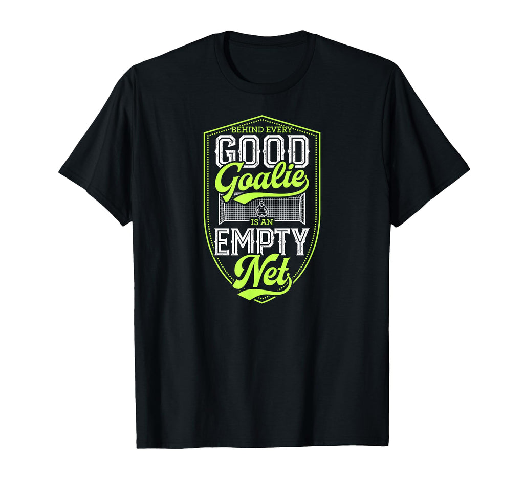 Soccer Aesthetic Hoodie - Unique Graphic Unisex - T-Shirt, Sweatshirt, Hoodie