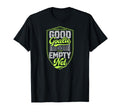 Soccer Aesthetic Hoodie - Unique Graphic Unisex - T-Shirt, Sweatshirt, Hoodie