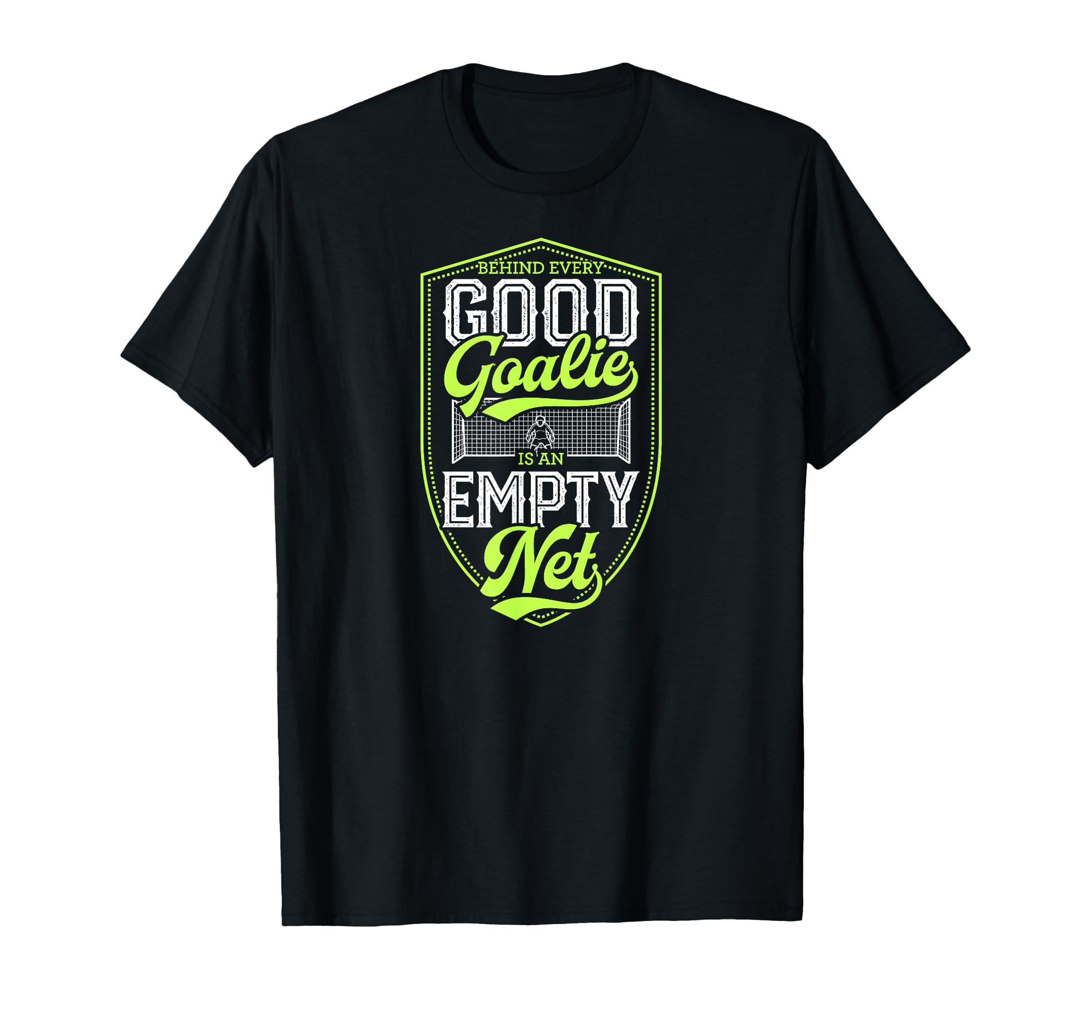 Soccer Aesthetic Hoodie - Unique Graphic Unisex - T-Shirt, Sweatshirt, Hoodie