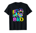 Back To 80S Boombox Roller Skate T-Shirt - Casual Everyday Wear Men Women - T-Shirt, Sweatshirt, Hoodie