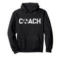 Thank You Gifts Head Assistant Hoodie - Streetwear Style Men Women - T-Shirt, Sweatshirt, Hoodie