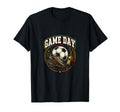 Soccer Referee Whistle T-Shirt - Trendy Graphic Men Women - T-Shirt, Sweatshirt, Hoodie