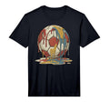 Soccer Soccer Lovers Soccer Players T-Shirt - Minimalist Print Men Women - T-Shirt, Sweatshirt, Hoodie