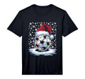 Balls Tees Gifts Sweatshirt - Minimalist Print Unisex - T-Shirt, Sweatshirt, Hoodie