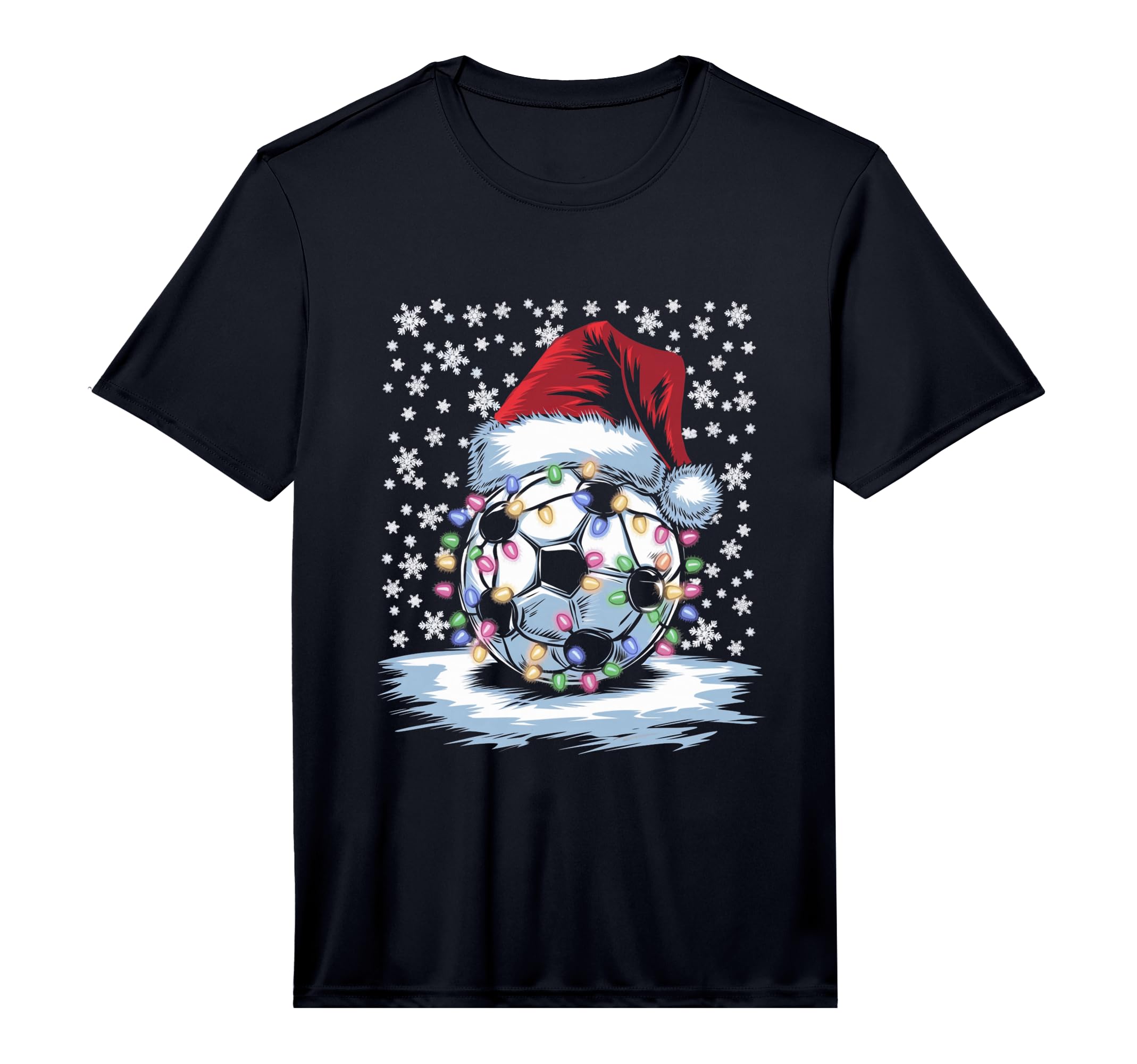 Balls Tees Gifts Sweatshirt - Minimalist Print Unisex - T-Shirt, Sweatshirt, Hoodie